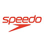 Speedo YouTube channel thumbnail