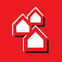 BAUHAUS YouTube channel thumbnail