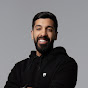 M12 ALFOUZAN - قدم الكرة YouTube channel thumbnail