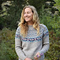 Jessica McDonald YouTube channel thumbnail