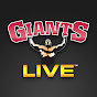 Giants Live STRONGMAN YouTube channel thumbnail