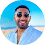 Sonny Sangha YouTube channel thumbnail