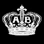 Auditing Britain YouTube channel thumbnail