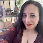 Night Owl Tarot التاروت بالعربيه YouTube channel thumbnail