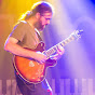 Jens Larsen YouTube channel thumbnail