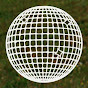 Blonded YouTube channel thumbnail