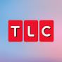 TLC YouTube channel thumbnail
