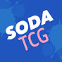 SodaTCG YouTube channel thumbnail