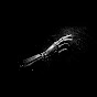 Basshaven Music YouTube channel thumbnail