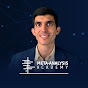 Meta-Analysis Academy YouTube channel thumbnail