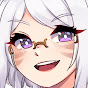 Rinon YouTube channel thumbnail
