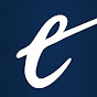 The Escapist YouTube channel thumbnail