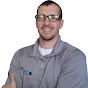 The Appliance Profit YouTube channel thumbnail