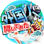 世界がハマるニッポン【外国人に聞いてみた】 YouTube channel thumbnail