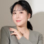 川辺なお | 美容鍼灸院【銀座ハリッチ】社長 YouTube channel thumbnail