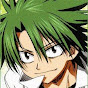 NitoAnimeLists YouTube channel thumbnail