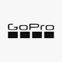 GoPro YouTube channel thumbnail