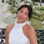 Krizia Official YouTube channel thumbnail