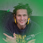 Emil Abrahamsson YouTube channel thumbnail