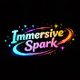 Immersive Spark YouTube channel thumbnail