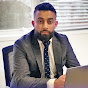 Abu Musa YouTube channel thumbnail