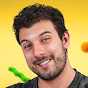 HowToMen YouTube channel thumbnail