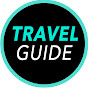 Travel Guide YouTube channel thumbnail