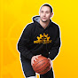 ShotMechanics YouTube channel thumbnail