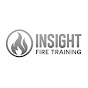 Insight Training LLC YouTube channel thumbnail