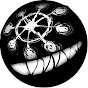 YouTube Channels Like مدير كبير: 44 Similar Creators