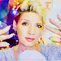 Journey With Jayni Hypnotherapy YouTube channel thumbnail