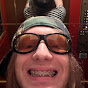 PLOHOY PAREN  YouTube channel thumbnail