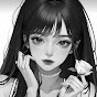 _𝐩𝐮𝐫𝐩𝐞𝐧𝐝𝐞𝐫_ YouTube channel thumbnail