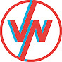 Vector Network YouTube channel thumbnail
