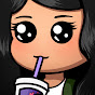 Maki Ojin YouTube channel thumbnail
