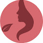 Jilan Channel YouTube channel thumbnail