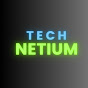 TECHNETIUM YouTube channel thumbnail