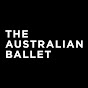 The Australian Ballet YouTube channel thumbnail