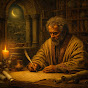 History for Sleep | تاريخ قبل النوم YouTube channel thumbnail