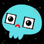 Square Eyes YouTube channel thumbnail