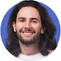 Waldemar Neto - Dev Lab YouTube channel thumbnail