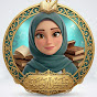 قصص يومية YouTube channel thumbnail
