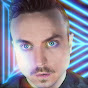 Vsauce2 YouTube channel thumbnail