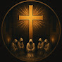 Gregorian Chanting YouTube channel thumbnail