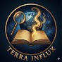 Terra Influx YouTube channel thumbnail