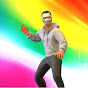 Exceptional 3D tutorials  YouTube channel thumbnail
