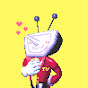 AspenArty YouTube channel thumbnail