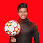 bashar arabi YouTube channel thumbnail