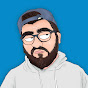 Dantavius YouTube channel thumbnail