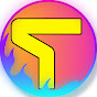 toptoplay YouTube channel thumbnail